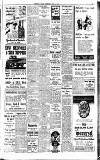 Express and Echo Thursday 06 July 1939 Page 3