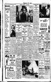 Express and Echo Thursday 06 July 1939 Page 8