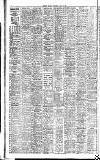 Express and Echo Saturday 08 July 1939 Page 2