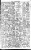 Express and Echo Saturday 08 July 1939 Page 3