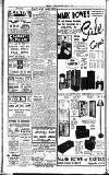Express and Echo Saturday 08 July 1939 Page 4