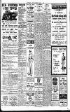 Express and Echo Saturday 08 July 1939 Page 5