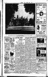 Express and Echo Saturday 08 July 1939 Page 6