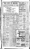 Express and Echo Saturday 08 July 1939 Page 8