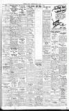 Express and Echo Saturday 08 July 1939 Page 11