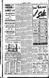 Express and Echo Saturday 08 July 1939 Page 12