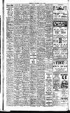 Express and Echo Monday 10 July 1939 Page 2