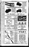 Express and Echo Monday 10 July 1939 Page 3