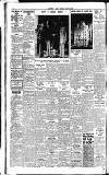 Express and Echo Monday 10 July 1939 Page 4