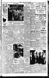 Express and Echo Monday 10 July 1939 Page 5