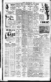 Express and Echo Monday 10 July 1939 Page 6