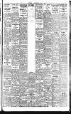 Express and Echo Monday 10 July 1939 Page 7