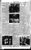 Express and Echo Monday 10 July 1939 Page 8