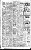 Express and Echo Tuesday 11 July 1939 Page 2