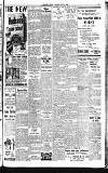 Express and Echo Tuesday 11 July 1939 Page 3
