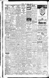 Express and Echo Tuesday 11 July 1939 Page 4