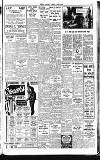 Express and Echo Tuesday 11 July 1939 Page 5