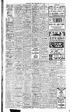 Express and Echo Wednesday 12 July 1939 Page 2