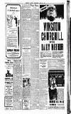 Express and Echo Wednesday 12 July 1939 Page 3