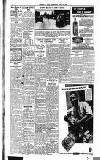 Express and Echo Wednesday 12 July 1939 Page 4