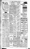 Express and Echo Wednesday 12 July 1939 Page 6