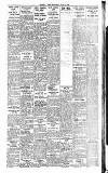 Express and Echo Wednesday 12 July 1939 Page 7