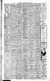 Express and Echo Thursday 13 July 1939 Page 2