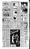 Express and Echo Thursday 13 July 1939 Page 3