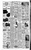 Express and Echo Thursday 13 July 1939 Page 5