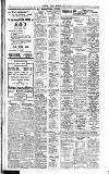 Express and Echo Thursday 13 July 1939 Page 6