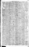 Express and Echo Friday 14 July 1939 Page 2