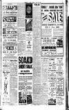 Express and Echo Friday 14 July 1939 Page 3