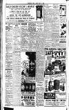 Express and Echo Friday 14 July 1939 Page 4