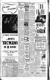 Express and Echo Friday 14 July 1939 Page 5