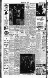 Express and Echo Friday 14 July 1939 Page 8