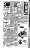 Express and Echo Tuesday 01 August 1939 Page 3
