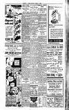 Express and Echo Tuesday 01 August 1939 Page 5