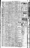 Express and Echo Wednesday 02 August 1939 Page 2