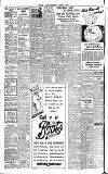 Express and Echo Wednesday 02 August 1939 Page 4