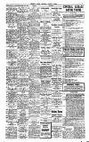 Express and Echo Saturday 05 August 1939 Page 3