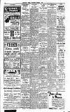 Express and Echo Saturday 05 August 1939 Page 4