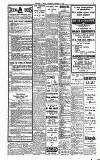 Express and Echo Saturday 05 August 1939 Page 5