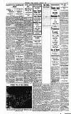 Express and Echo Saturday 05 August 1939 Page 7
