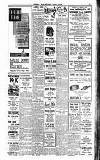 Express and Echo Saturday 05 August 1939 Page 9