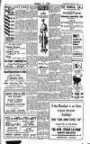 Express and Echo Saturday 05 August 1939 Page 12