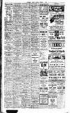 Express and Echo Monday 07 August 1939 Page 2