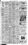 Express and Echo Tuesday 08 August 1939 Page 2