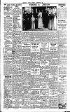 Express and Echo Tuesday 08 August 1939 Page 4