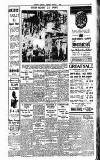 Express and Echo Tuesday 08 August 1939 Page 5