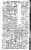 Express and Echo Tuesday 08 August 1939 Page 7